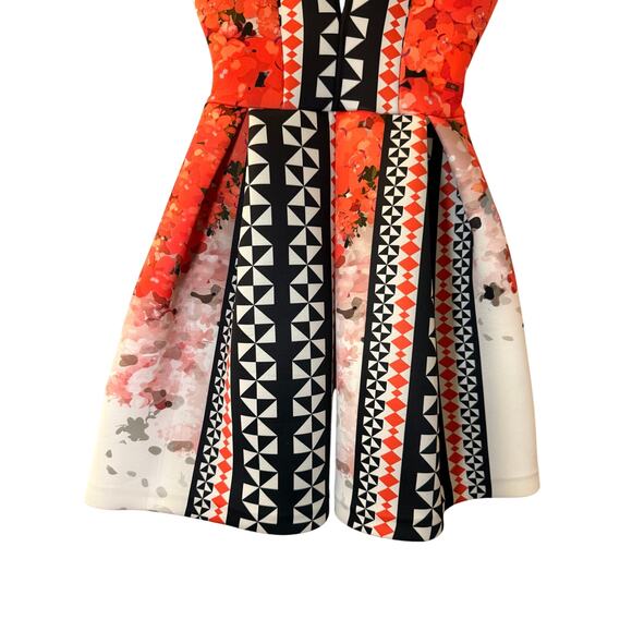 Silvia Tcherassi Limited Edition Dress – (Brand New with Tags) - Picture 3 of 10